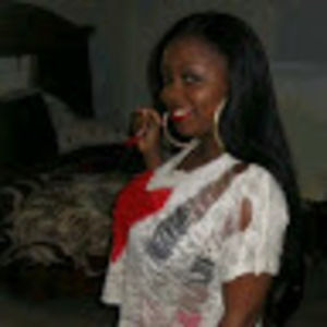 Meet your Posher, Telly